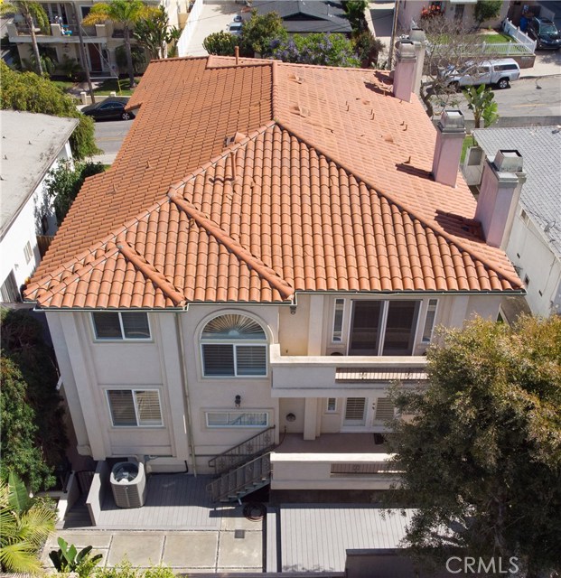 2521 Gates Avenue, Redondo Beach, California 90278, 5 Bedrooms Bedrooms, ,2 BathroomsBathrooms,Residential,Sold,Gates,SB20108689