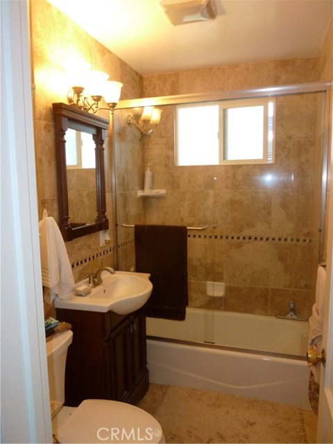 2516 Alvord Lane, Redondo Beach, California 90277, 3 Bedrooms Bedrooms, ,2 BathroomsBathrooms,Residential,Sold,Alvord,SB19021939 2516 Alvord Lane, Redondo Beach, California 90277, 3 Bedrooms Bedrooms, ,2 BathroomsBathrooms,Residential,Sold,Alvord,SB19021939