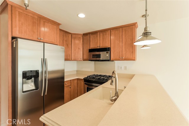 1 Bed Home for Sale in North Hollywood, California