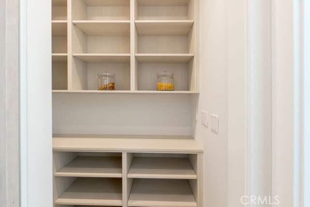 Storage -functional and lots of it