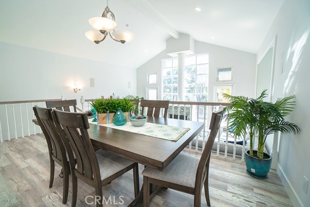 723 3rd Street, Hermosa Beach, California 90254, 2 Bedrooms Bedrooms, ,3 BathroomsBathrooms,Residential,Sold,3rd,SB19147178