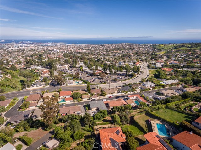 6521 Via Colinita, Rancho Palos Verdes, California 90275, 3 Bedrooms Bedrooms, ,2 BathroomsBathrooms,Residential,Sold,Via Colinita,PW19076304