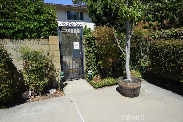 29 Via Granada, Rolling Hills Estates, California 90274, 3 Bedrooms Bedrooms, ,3 BathroomsBathrooms,Residential,Sold,Via Granada,SB17161275