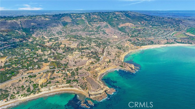 Walking distance to miles of hiking and biking trails surrounded by beautiful blue water
