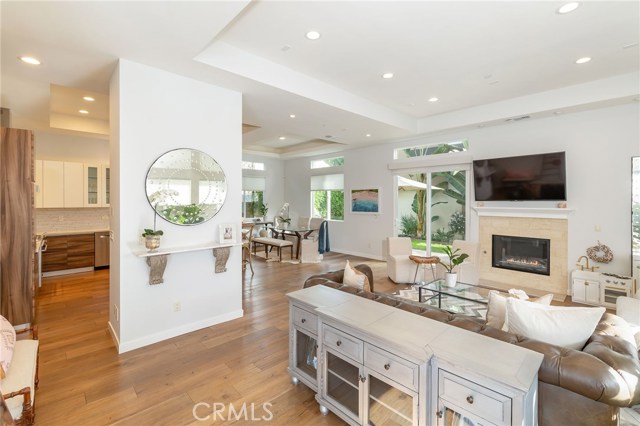 1810 Harriman Lane, Redondo Beach, California 90278, 4 Bedrooms Bedrooms, ,3 BathroomsBathrooms,Residential,Sold,Harriman,SB19073993