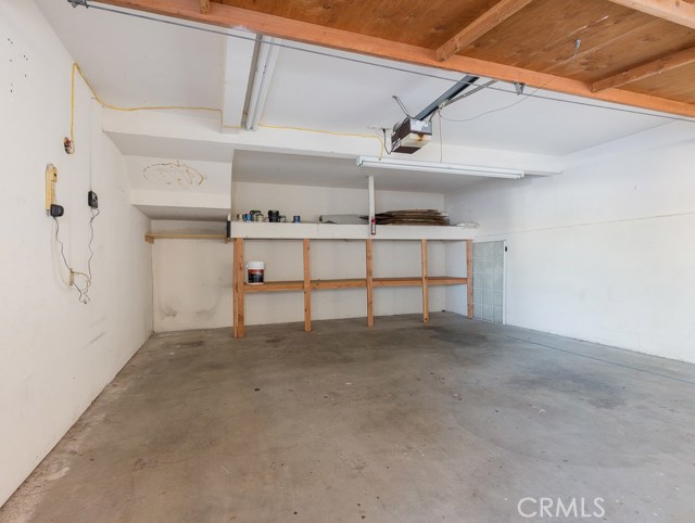 2223 Carnegie Lane, Redondo Beach, California 90278, 4 Bedrooms Bedrooms, ,2 BathroomsBathrooms,Residential,Sold,Carnegie,SB20153502