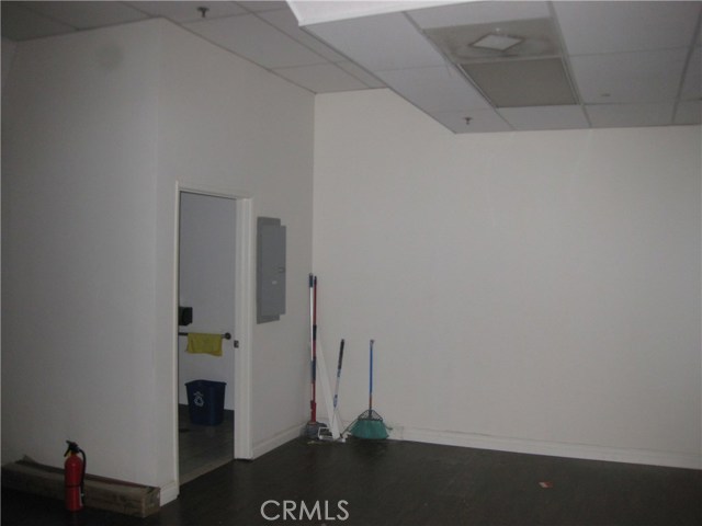 Valley, 91776, ,For Sale,Valley,WS20172559