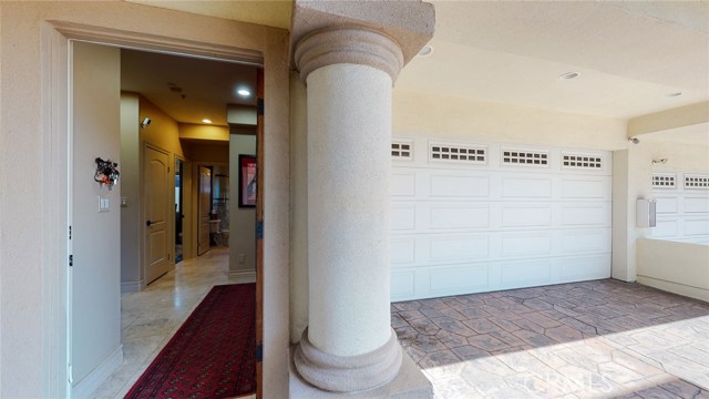 2723 Carnegie Lane, Redondo Beach, California 90278, 3 Bedrooms Bedrooms, ,2 BathroomsBathrooms,Residential,Sold,Carnegie,SB20116861