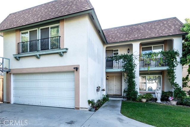 Photo of 19929 Grayland Avenue, Cerritos, CA 90703