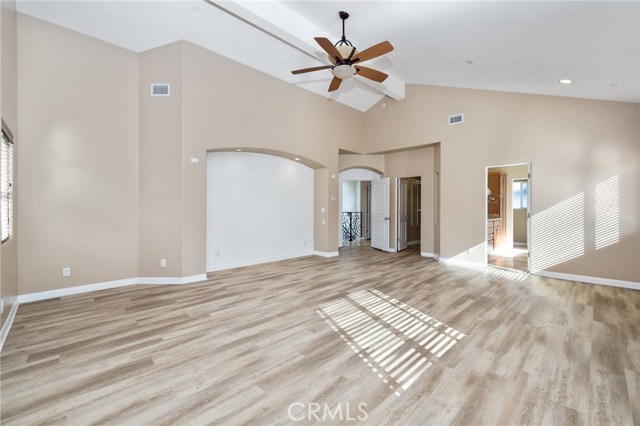 2012 Gates Avenue, Redondo Beach, California 90278, 4 Bedrooms Bedrooms, ,3 BathroomsBathrooms,Residential,Sold,Gates Avenue,SB20246228