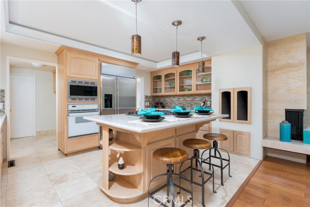 1 Cayuse Lane, Rancho Palos Verdes, California 90275, 3 Bedrooms Bedrooms, ,3 BathroomsBathrooms,Residential,Sold,Cayuse,OC20118858