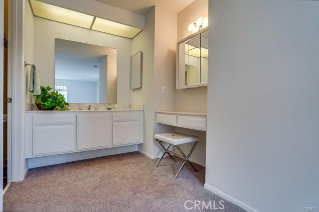 28647 Vista Madera, Rancho Palos Verdes, California 90275, 3 Bedrooms Bedrooms, ,2 BathroomsBathrooms,Residential,Sold,Vista Madera,PV19216739