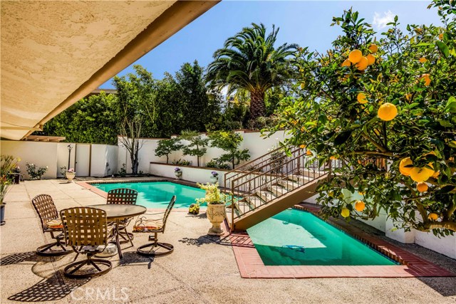 912 Via Del Monte, Palos Verdes Estates, California 90274, 5 Bedrooms Bedrooms, ,1 BathroomBathrooms,Residential,Sold,Via Del Monte,PV18070074
