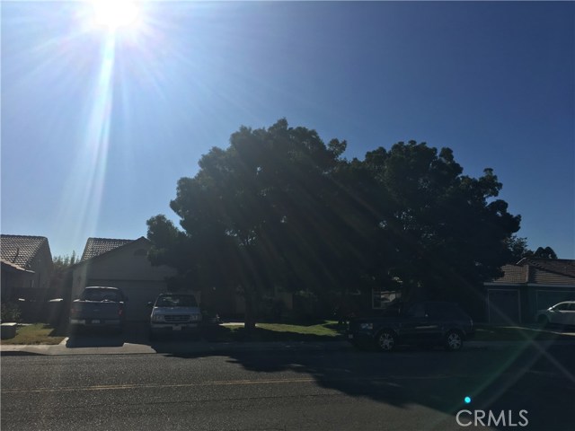 74 Jensen Road, Gustine, CA, 95322 74 Jensen Road