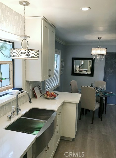 627 Guadalupe Avenue, Redondo Beach, California 90277, 3 Bedrooms Bedrooms, ,3 BathroomsBathrooms,Residential,Sold,Guadalupe,PW17094976 627 Guadalupe Avenue, Redondo Beach, California 90277, 3 Bedrooms Bedrooms, ,3 BathroomsBathrooms,Residential,Sold,Guadalupe,PW17094976