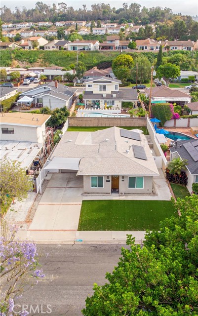 3334 Dalemead Street, Torrance, California 90505, 3 Bedrooms Bedrooms, ,1 BathroomBathrooms,Residential,Sold,Dalemead,SB20118599 3334 Dalemead Street, Torrance, California 90505, 3 Bedrooms Bedrooms, ,1 BathroomBathrooms,Residential,Sold,Dalemead,SB20118599