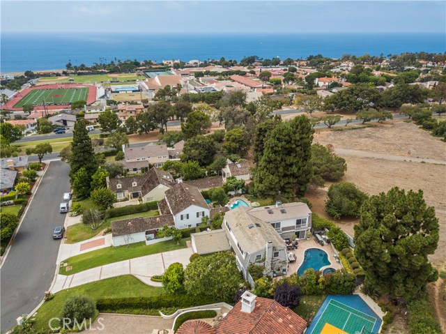 2112 Via Rivera, Palos Verdes Estates, California 90274, 4 Bedrooms Bedrooms, ,2 BathroomsBathrooms,Residential,Sold,Via Rivera,PV18200729