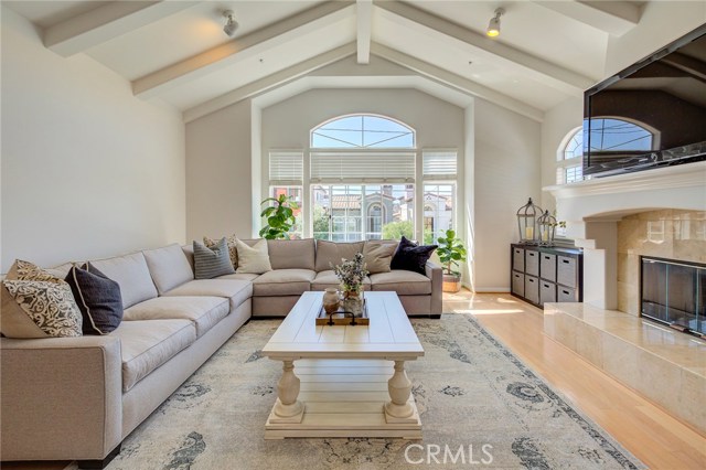 1738 Reed Street, Redondo Beach, California 90278, 3 Bedrooms Bedrooms, ,2 BathroomsBathrooms,Residential,Sold,Reed,PV18218389