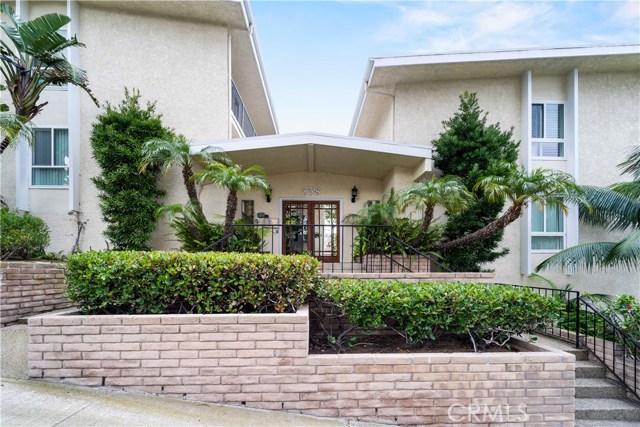 538 Avenue A, Redondo Beach, California 90277, 1 Bedroom Bedrooms, ,1 BathroomBathrooms,Residential,Sold,Avenue A,SB21018007