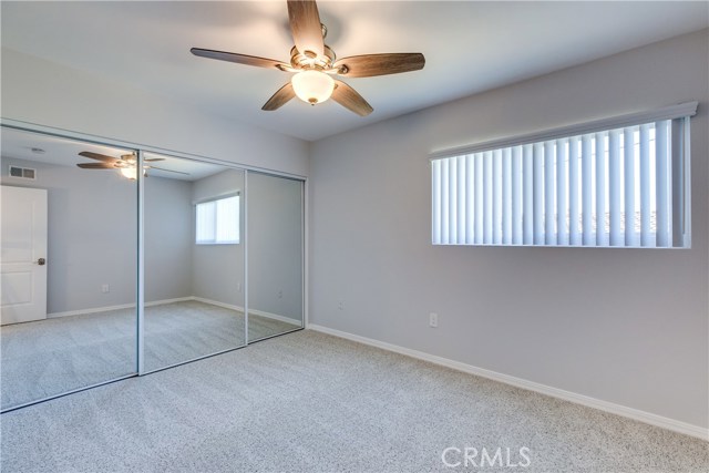 330 Prospect Avenue, Redondo Beach, California 90277, 4 Bedrooms Bedrooms, ,1 BathroomBathrooms,Residential,Sold,Prospect,SB19222085