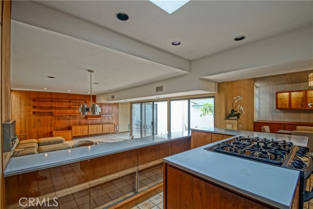 511 Marine Avenue, Manhattan Beach, California 90266, 3 Bedrooms Bedrooms, ,2 BathroomsBathrooms,Residential,Sold,Marine,SB19078478