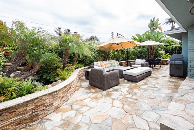 1507 23rd Street, Manhattan Beach, California 90266, 3 Bedrooms Bedrooms, ,2 BathroomsBathrooms,Residential,Sold,23rd,SB19104424