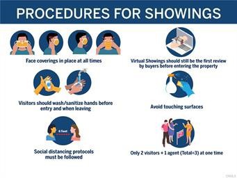 3204 Maple Avenue, Manhattan Beach, California 90266, 4 Bedrooms Bedrooms, ,1 BathroomBathrooms,Residential,Sold,Maple,SB21073679