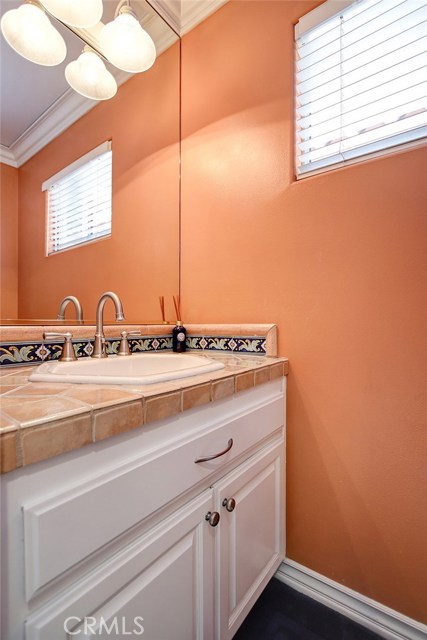 1626 Havemeyer Lane, Redondo Beach, California 90278, 3 Bedrooms Bedrooms, ,2 BathroomsBathrooms,Residential,Sold,Havemeyer,SB20240768