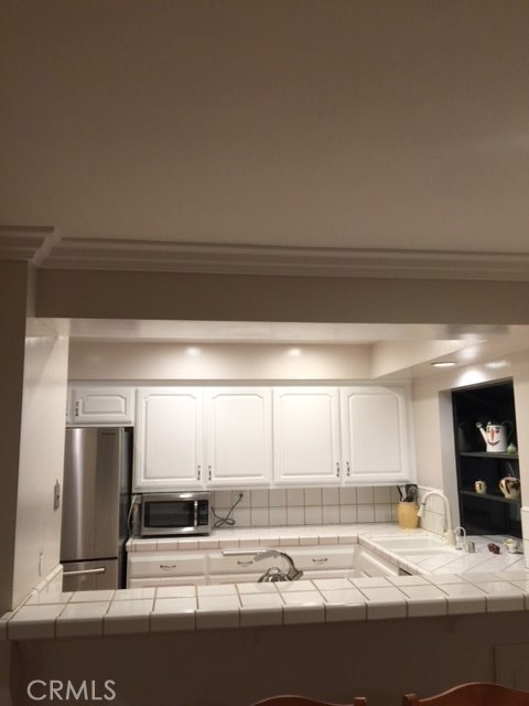 27612 Tarrasa Drive, Rancho Palos Verdes, California 90275, 4 Bedrooms Bedrooms, ,3 BathroomsBathrooms,Residential,Sold,Tarrasa,SB17245146