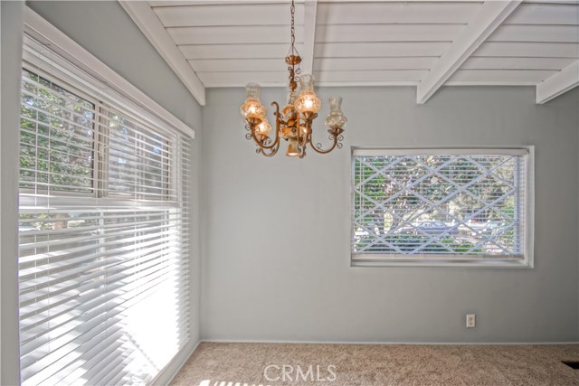 3408 Maple Avenue, Manhattan Beach, California 90266, 2 Bedrooms Bedrooms, ,1 BathroomBathrooms,Residential,Sold,Maple,SB19275812