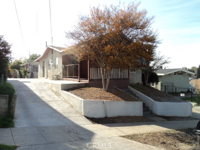 Photo of 3414 Gleason Avenue, Los Angeles, CA 90063