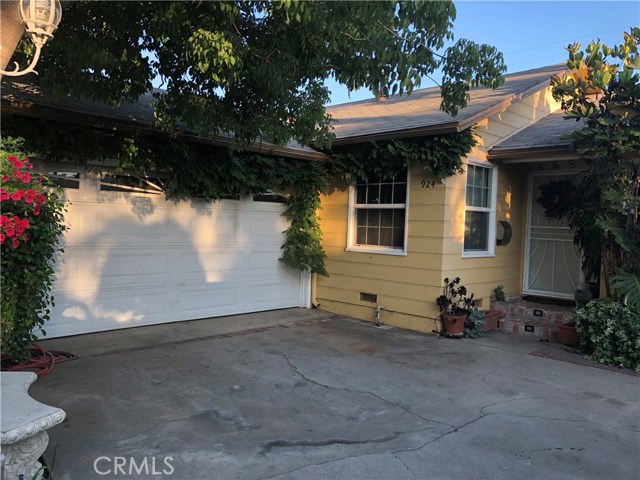 924 Russell Place,Pomona,CA 91767, USA