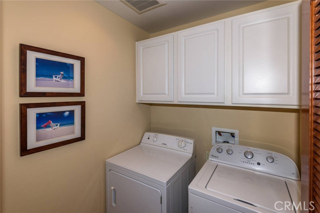 2211 Mathews Avenue, Redondo Beach, California 90278, 3 Bedrooms Bedrooms, ,2 BathroomsBathrooms,Residential,Sold,Mathews,PV18184531