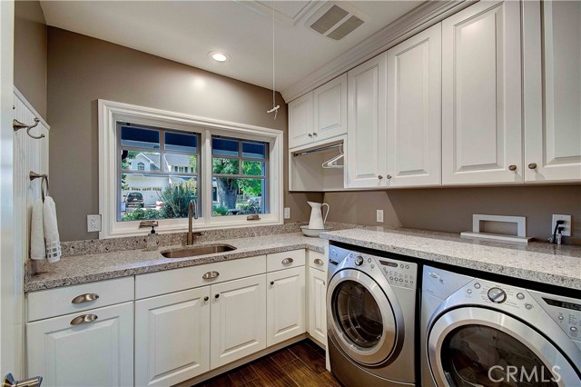 26728 Westvale Road, Palos Verdes Peninsula, California 90274, 3 Bedrooms Bedrooms, ,3 BathroomsBathrooms,Residential,Sold,Westvale,PV19231634