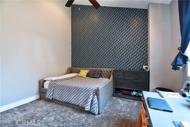 2612 Poinsettia Avenue, Manhattan Beach, California 90266, 5 Bedrooms Bedrooms, ,5 BathroomsBathrooms,Residential,Sold,Poinsettia,SB20134895