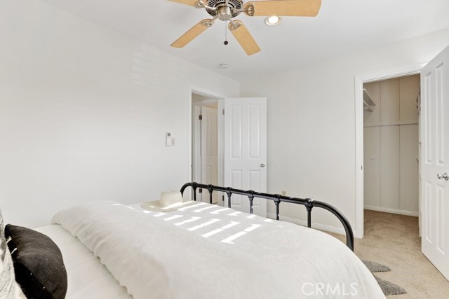 1703 Speyer Lane, Redondo Beach, California 90278, 3 Bedrooms Bedrooms, ,1 BathroomBathrooms,Residential,Sold,Speyer,SB20258559