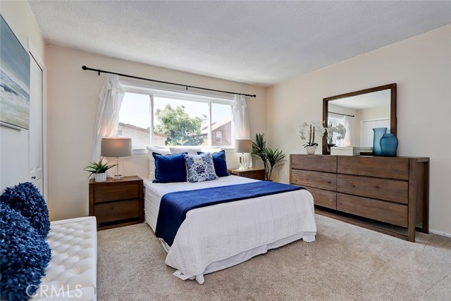1221 Stanford Avenue, Redondo Beach, California 90278, 3 Bedrooms Bedrooms, ,2 BathroomsBathrooms,Residential,Sold,Stanford,SB19233175