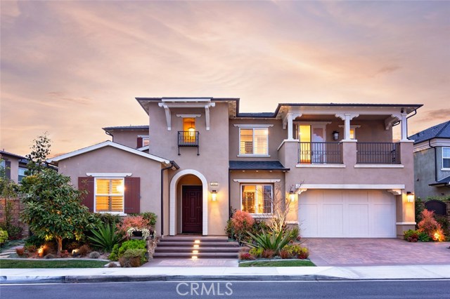 Photo of 17471 Kennebunk Lane, Huntington Beach, CA 92649