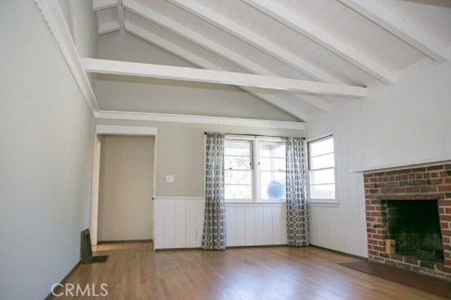 2416 Pine Avenue, Manhattan Beach, California 90266, 2 Bedrooms Bedrooms, ,1 BathroomBathrooms,Residential,Sold,Pine,SB17186446