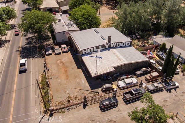 Olympic, ,Commercial,For Sale,Olympic,LC20159437