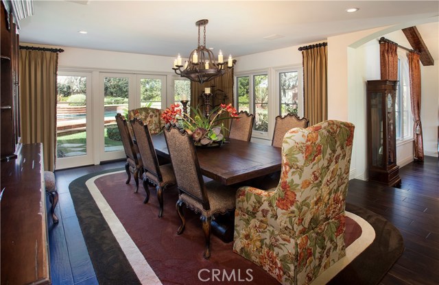 29 Country Meadow Road, Rolling Hills Estates, California 90274, 4 Bedrooms Bedrooms, ,5 BathroomsBathrooms,Residential,Sold,Country Meadow,SB20186636