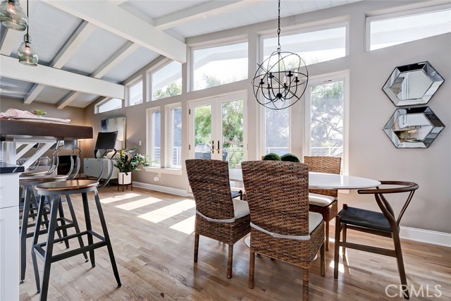 2317 Elm Avenue, Manhattan Beach, California 90266, 4 Bedrooms Bedrooms, ,3 BathroomsBathrooms,Residential,Sold,Elm,SB21152627