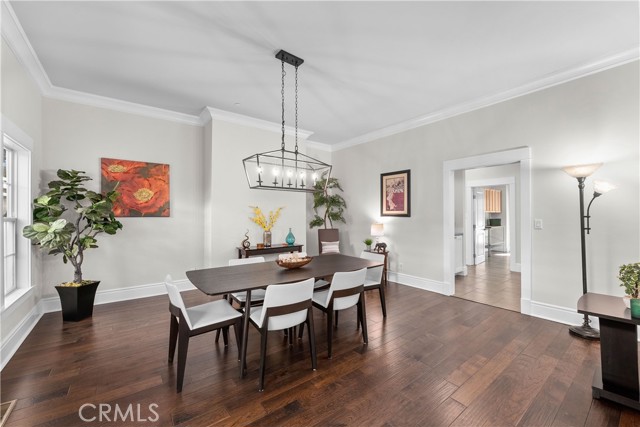 27207 Eastvale Road, Palos Verdes Peninsula, California 90274, 6 Bedrooms Bedrooms, ,5 BathroomsBathrooms,Residential,Sold,Eastvale,PV21116314