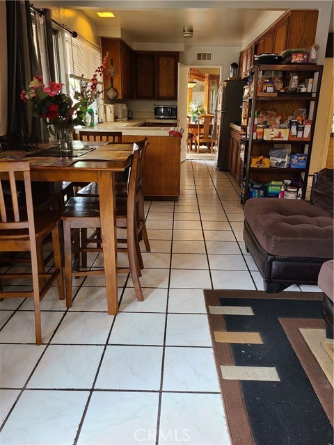 1939 Peninsula Verde Drive, Rancho Palos Verdes, California 90275, 4 Bedrooms Bedrooms, ,3 BathroomsBathrooms,Residential,Sold,Peninsula Verde,SB20127720