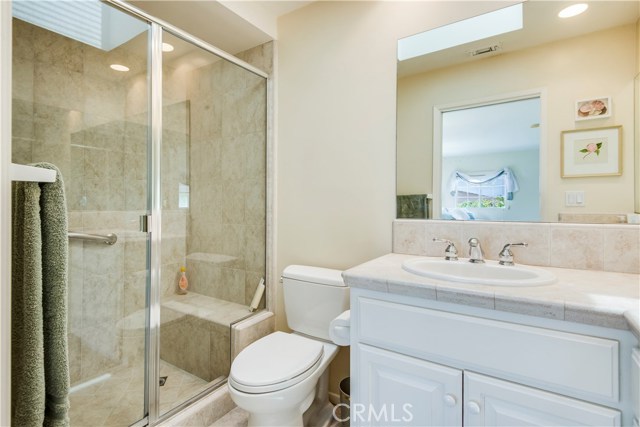 28731 King Arthur Court, Rancho Palos Verdes, California 90275, 4 Bedrooms Bedrooms, ,2 BathroomsBathrooms,Residential,Sold,King Arthur,SB17116041