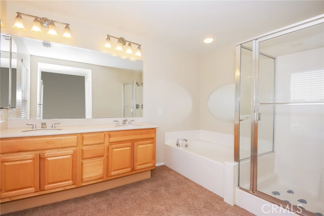 13416 Silver Stirrup Drive