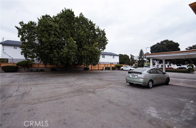 Broadway, 90003, ,Commercial,For Sale,Broadway,DW20229597