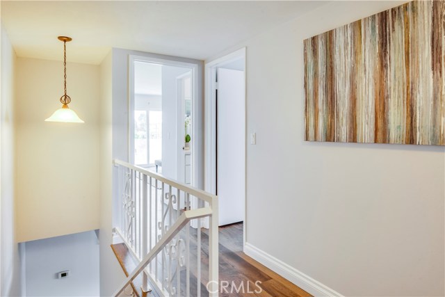 1760 Reed Street, Redondo Beach, California 90278, 3 Bedrooms Bedrooms, ,2 BathroomsBathrooms,Residential,Sold,Reed,PV19001568