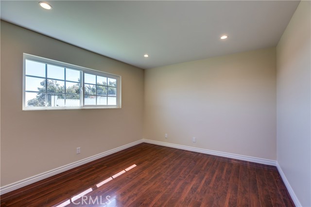 600 Faye Lane, Redondo Beach, California 90277, 5 Bedrooms Bedrooms, ,1 BathroomBathrooms,Residential,Sold,Faye,SB19183101