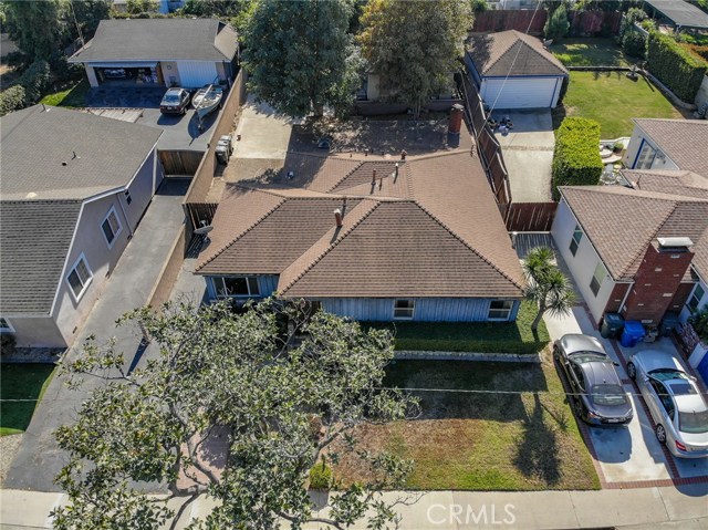 2606 Manhattan Beach Boulevard, Redondo Beach, California 90278, 3 Bedrooms Bedrooms, ,1 BathroomBathrooms,Residential,Sold,Manhattan Beach,PW19258386